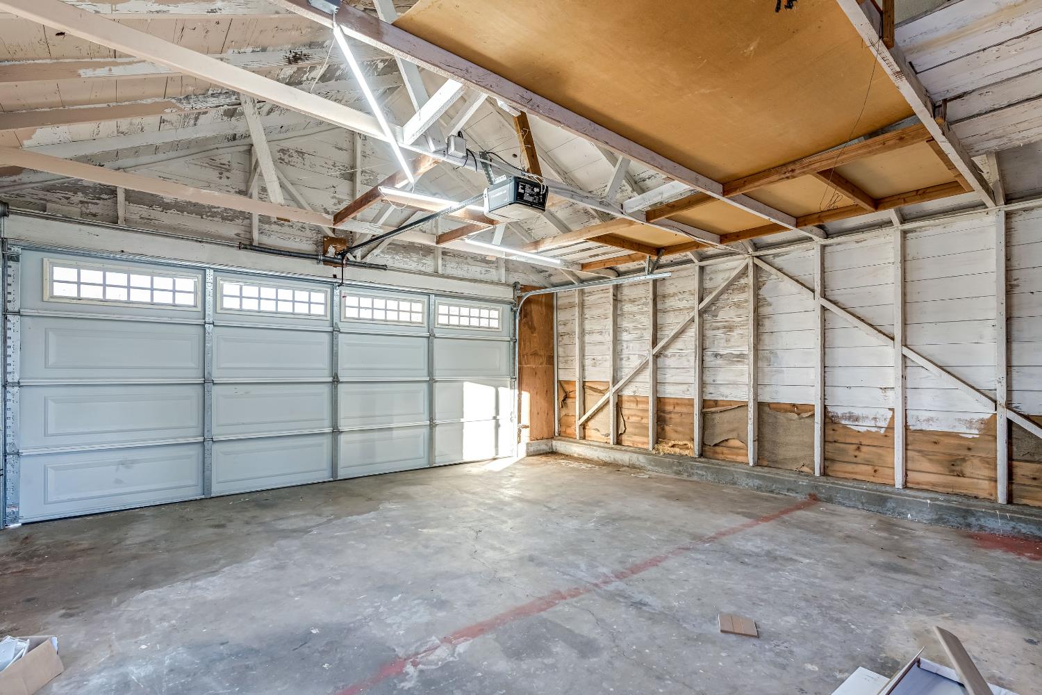 28718 Auberry Road Prather, CA 93651 - Photo 43 of 56