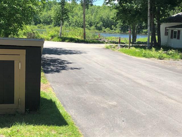 92 Orono Landing Road Orono, ME 04473 - Photo 34 of 42 IMG_2890