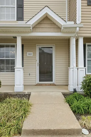 $239,900 | 1412 Bunny Court, Murfreesboro, TN 37130