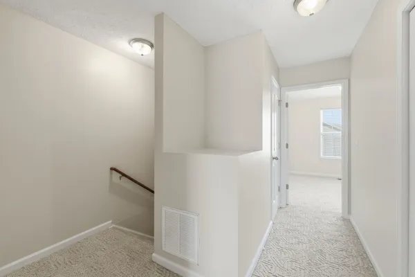 $239,900 | 1412 Bunny Court, Murfreesboro, TN 37130