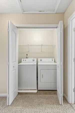 $239,900 | 1412 Bunny Court, Murfreesboro, TN 37130