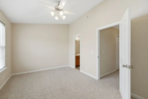 $239,900 | 1412 Bunny Court, Murfreesboro, TN 37130