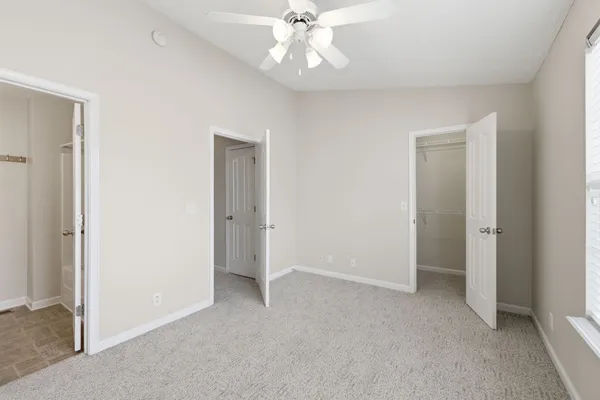 $239,900 | 1412 Bunny Court, Murfreesboro, TN 37130