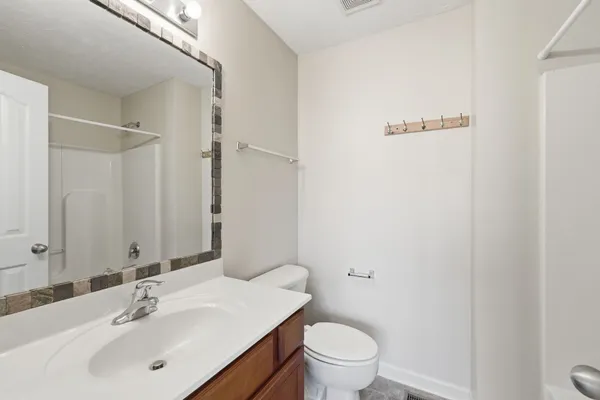 $239,900 | 1412 Bunny Court, Murfreesboro, TN 37130