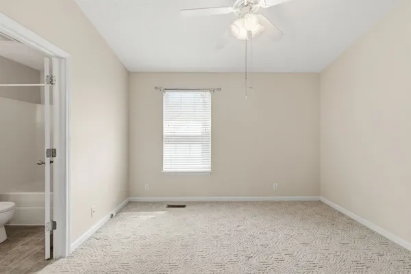 $239,900 | 1412 Bunny Court, Murfreesboro, TN 37130