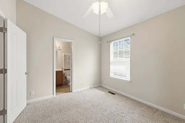 $239,900 | 1412 Bunny Court, Murfreesboro, TN 37130