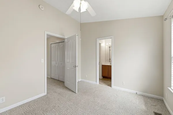 $239,900 | 1412 Bunny Court, Murfreesboro, TN 37130