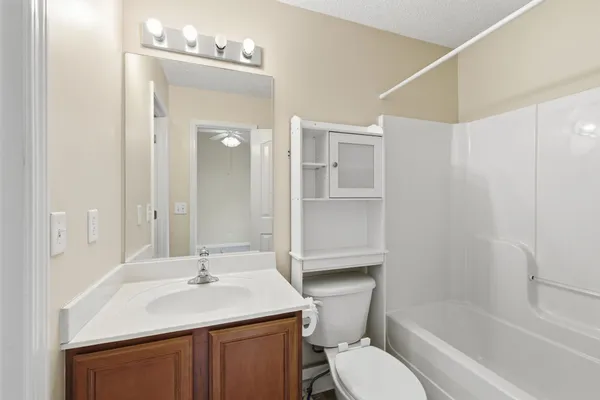 $239,900 | 1412 Bunny Court, Murfreesboro, TN 37130