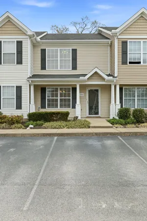 $239,900 | 1412 Bunny Court, Murfreesboro, TN 37130