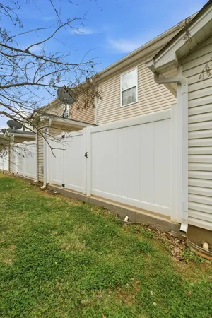 $239,900 | 1412 Bunny Court, Murfreesboro, TN 37130