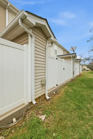 $239,900 | 1412 Bunny Court, Murfreesboro, TN 37130