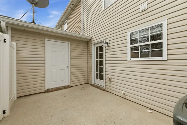 $239,900 | 1412 Bunny Court, Murfreesboro, TN 37130