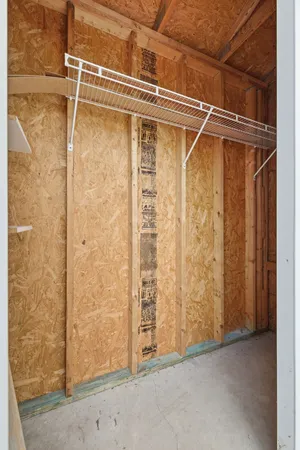 $239,900 | 1412 Bunny Court, Murfreesboro, TN 37130