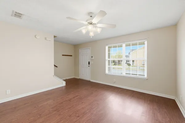 $239,900 | 1412 Bunny Court, Murfreesboro, TN 37130