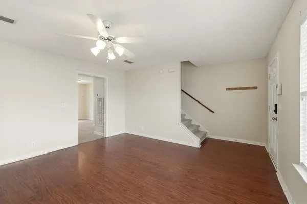 $239,900 | 1412 Bunny Court, Murfreesboro, TN 37130