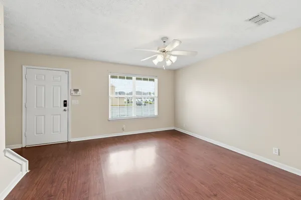 $239,900 | 1412 Bunny Court, Murfreesboro, TN 37130