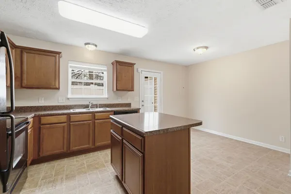 $239,900 | 1412 Bunny Court, Murfreesboro, TN 37130