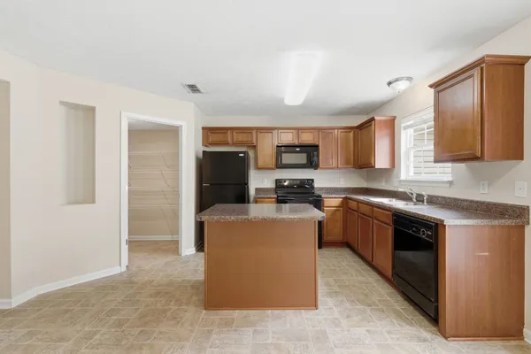 $239,900 | 1412 Bunny Court, Murfreesboro, TN 37130