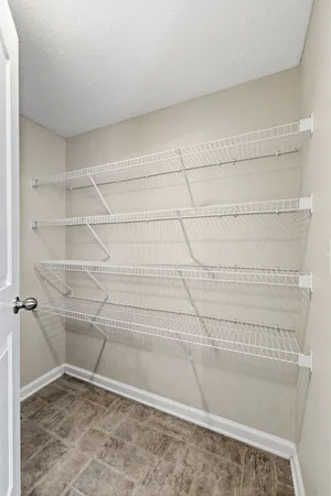 $239,900 | 1412 Bunny Court, Murfreesboro, TN 37130