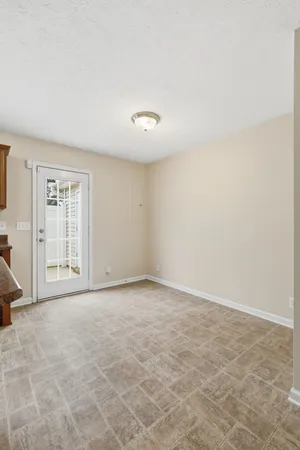 $239,900 | 1412 Bunny Court, Murfreesboro, TN 37130