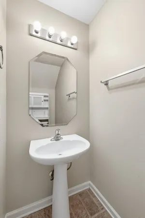 $239,900 | 1412 Bunny Court, Murfreesboro, TN 37130