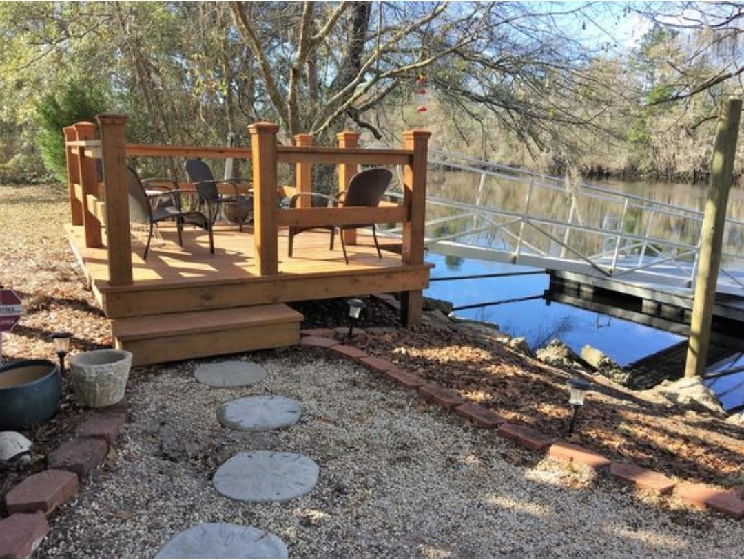 269 Gator Walk Road Ridgeville, SC 29472 - Photo 11 of 57 Screenshot_20190526-154119_Chrome