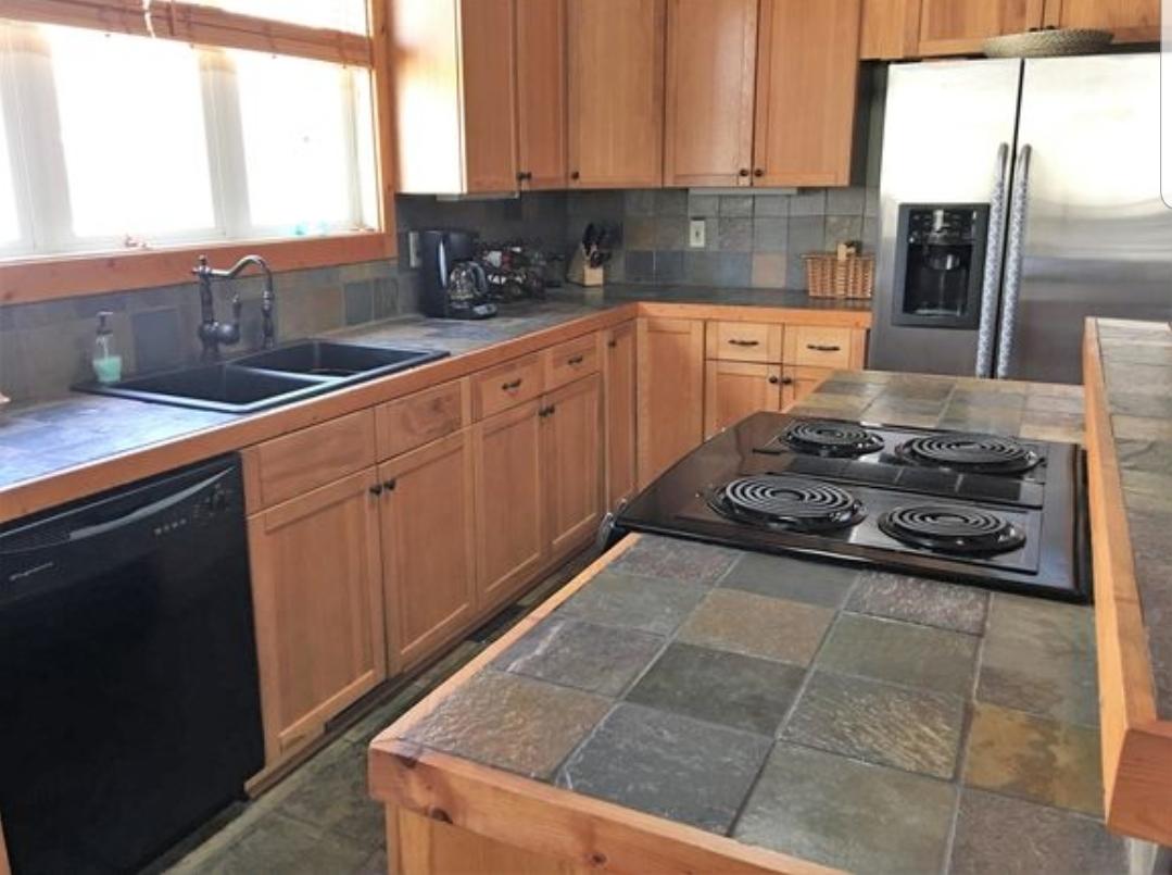 269 Gator Walk Road Ridgeville, SC 29472 - Photo 12 of 57 Screenshot_20190526-154302_Chrome