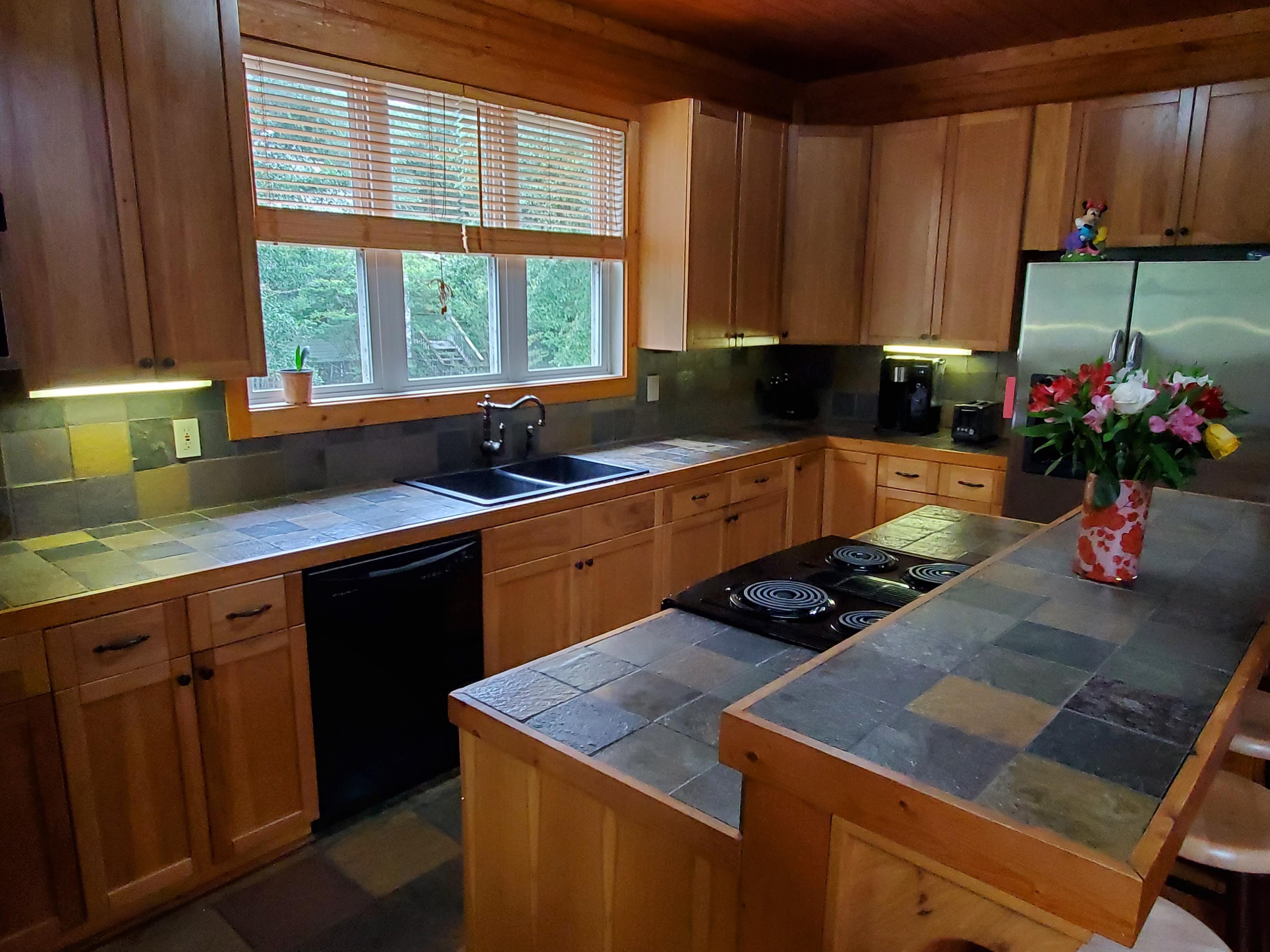 269 Gator Walk Road Ridgeville, SC 29472 - Photo 13 of 57 20190623_131306