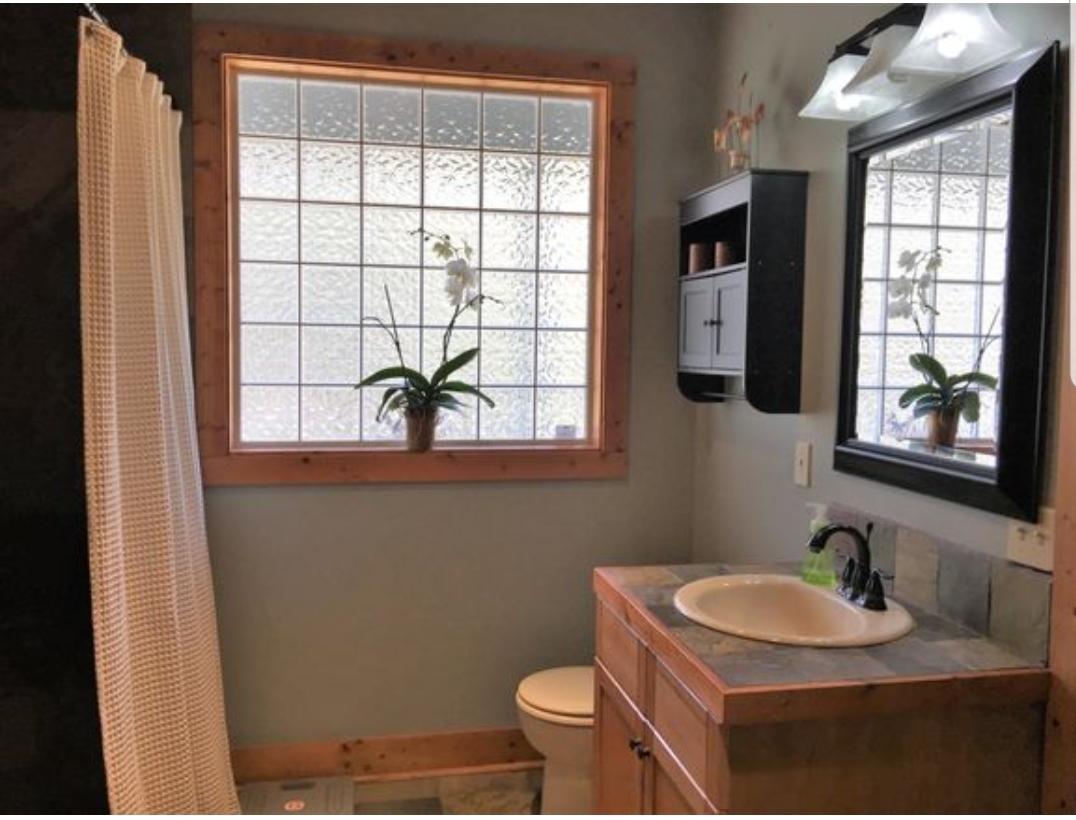 269 Gator Walk Road Ridgeville, SC 29472 - Photo 17 of 57 Screenshot_20190526-154335_Chrome