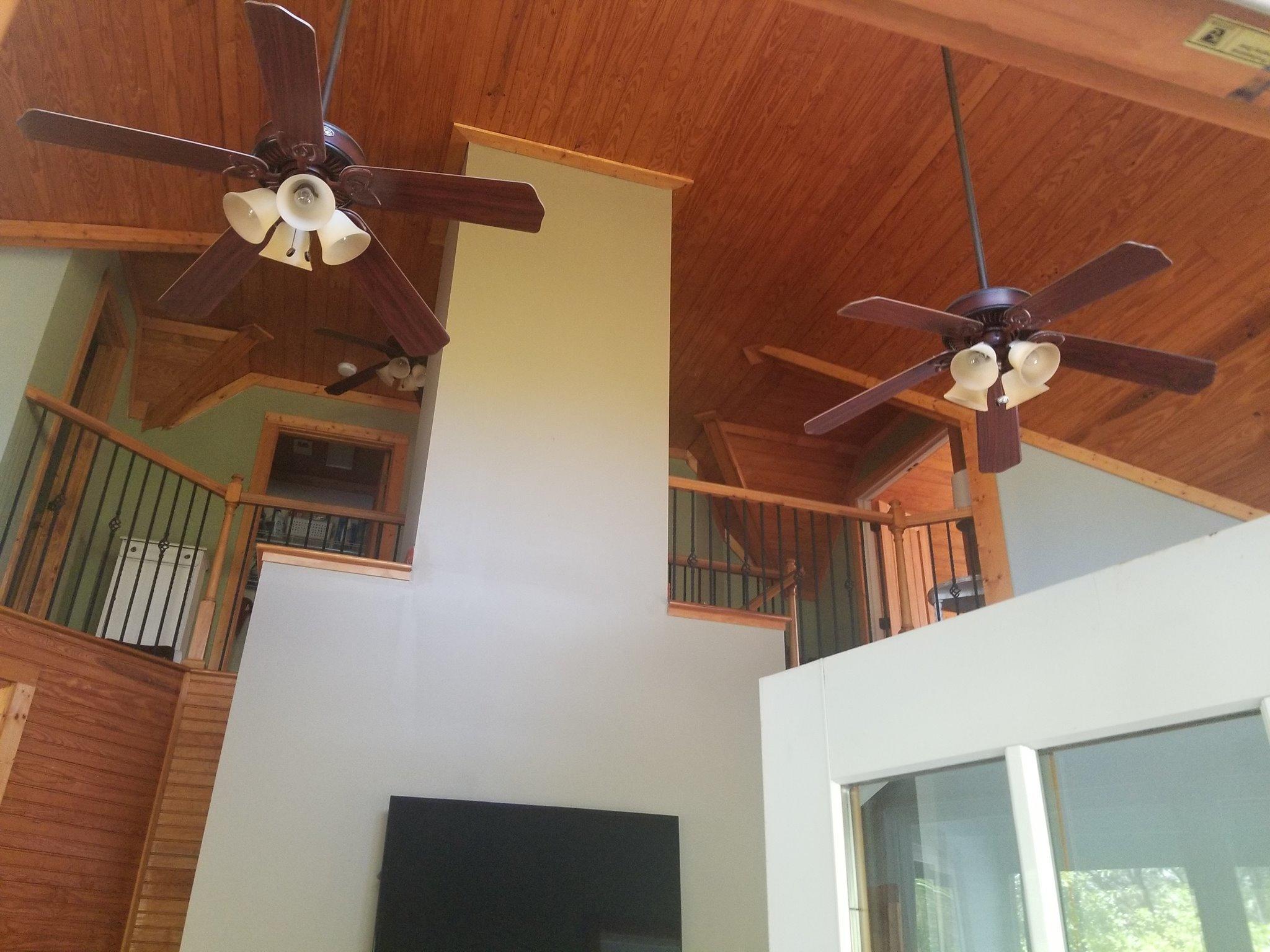 269 Gator Walk Road Ridgeville, SC 29472 - Photo 18 of 57 55560616_305967390085927_271395629494278