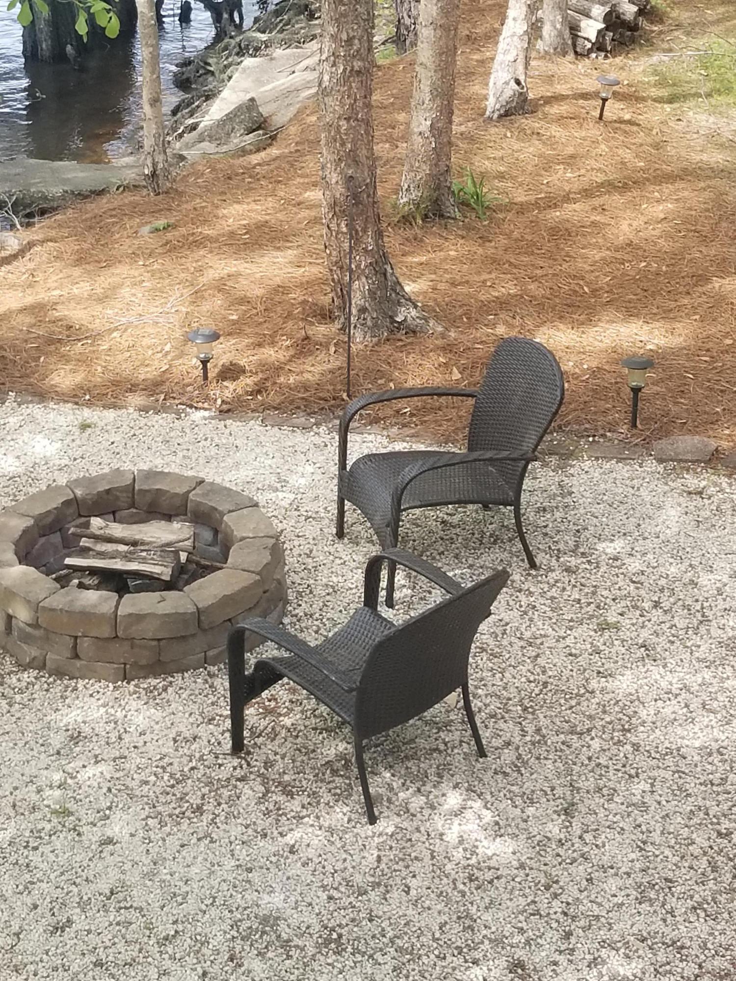 269 Gator Walk Road Ridgeville, SC 29472 - Photo 20 of 57 20190330_144345