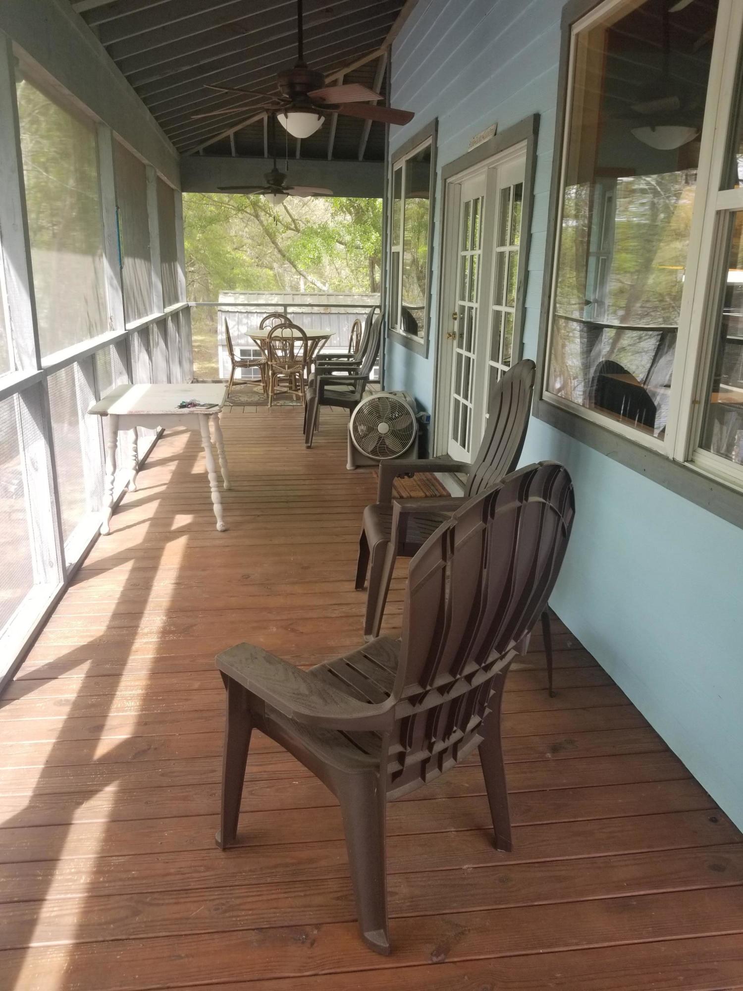 269 Gator Walk Road Ridgeville, SC 29472 - Photo 21 of 57 20190330_144427