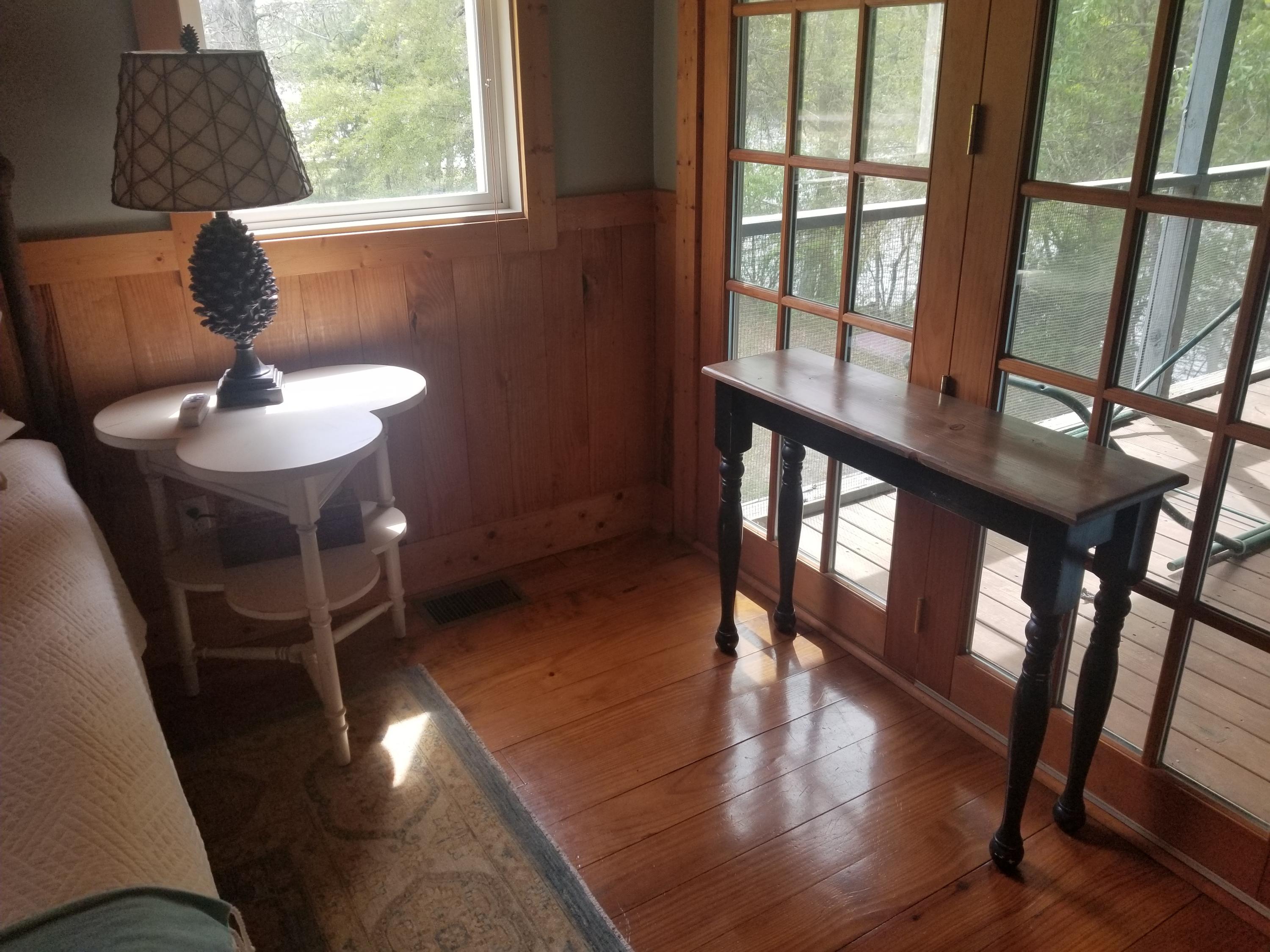269 Gator Walk Road Ridgeville, SC 29472 - Photo 22 of 57 20190330_144531