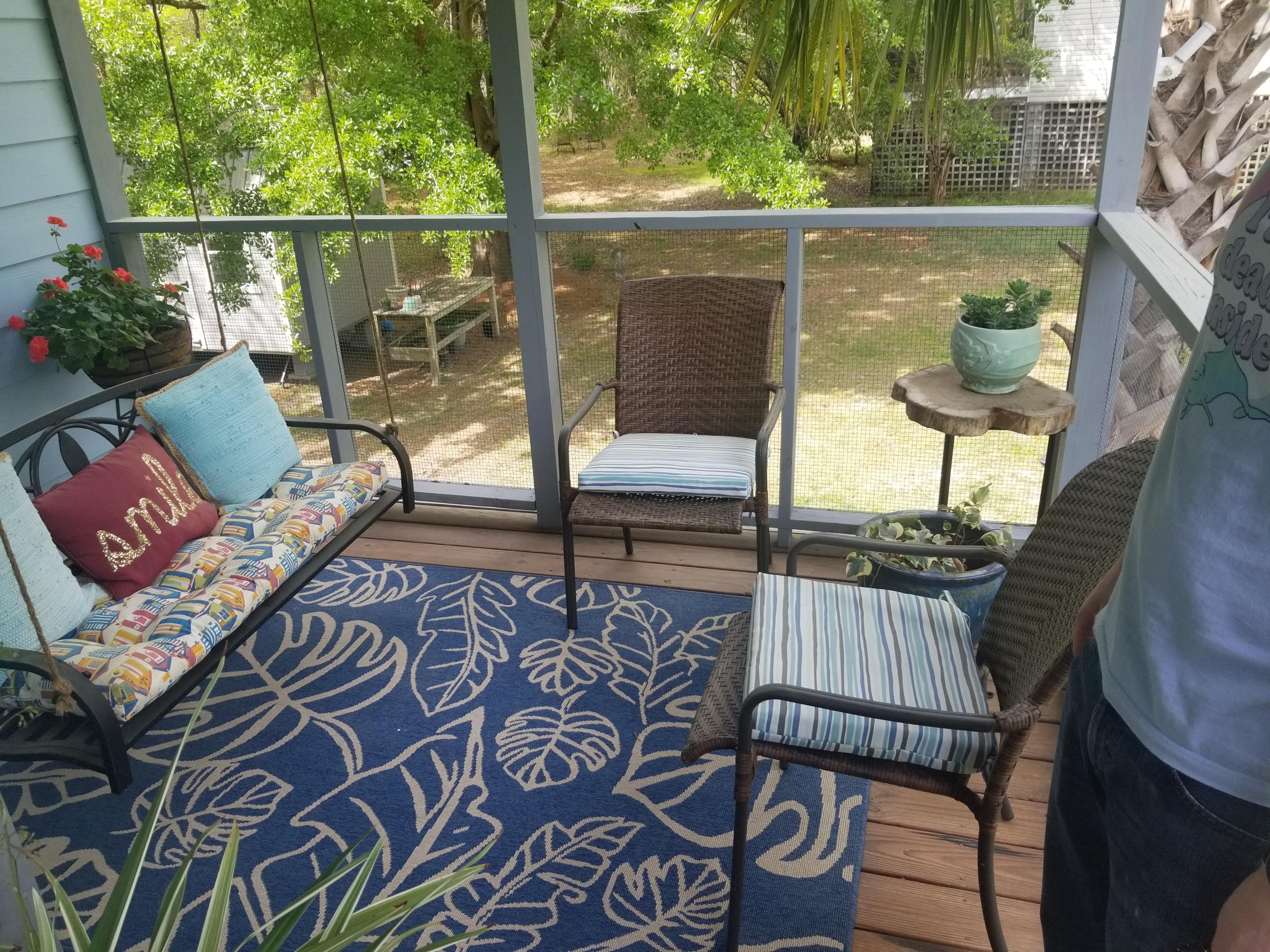 269 Gator Walk Road Ridgeville, SC 29472 - Photo 24 of 57 20190330_144826