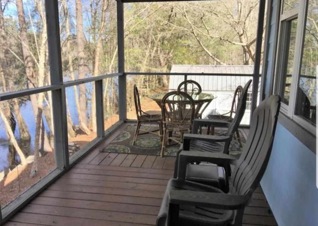 269 Gator Walk Road Ridgeville, SC 29472 - Photo 25 of 57 20190526_162047