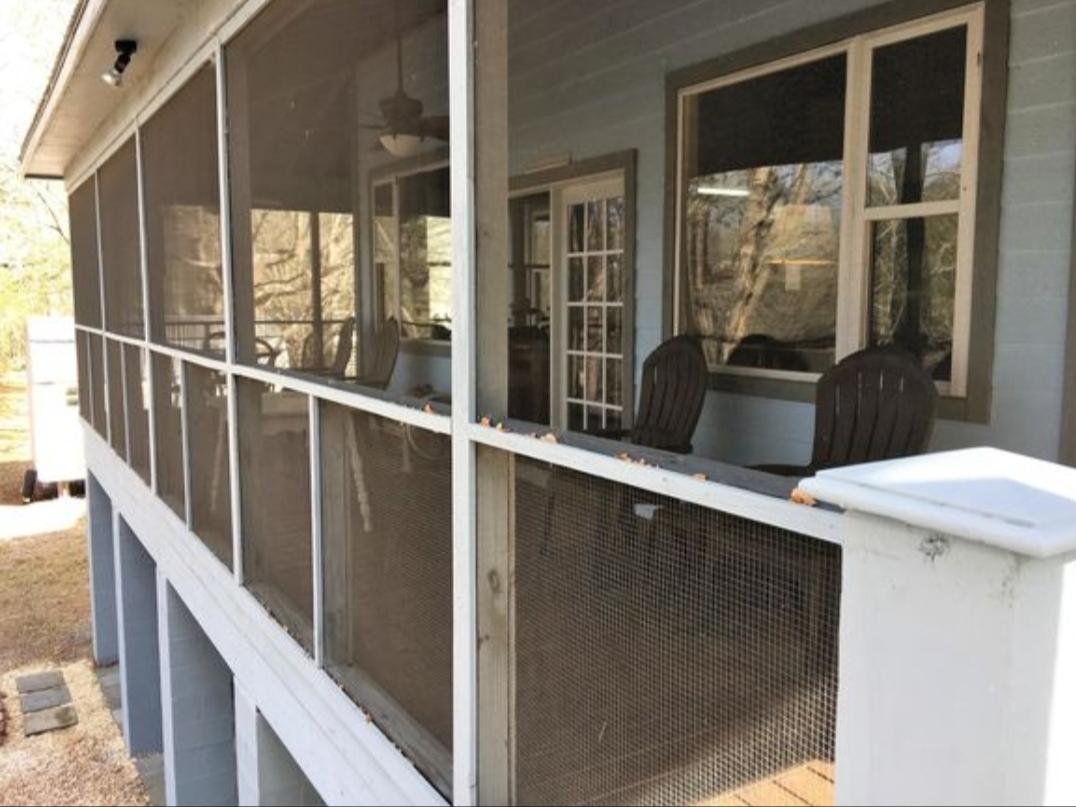 269 Gator Walk Road Ridgeville, SC 29472 - Photo 26 of 57 20190526_162100