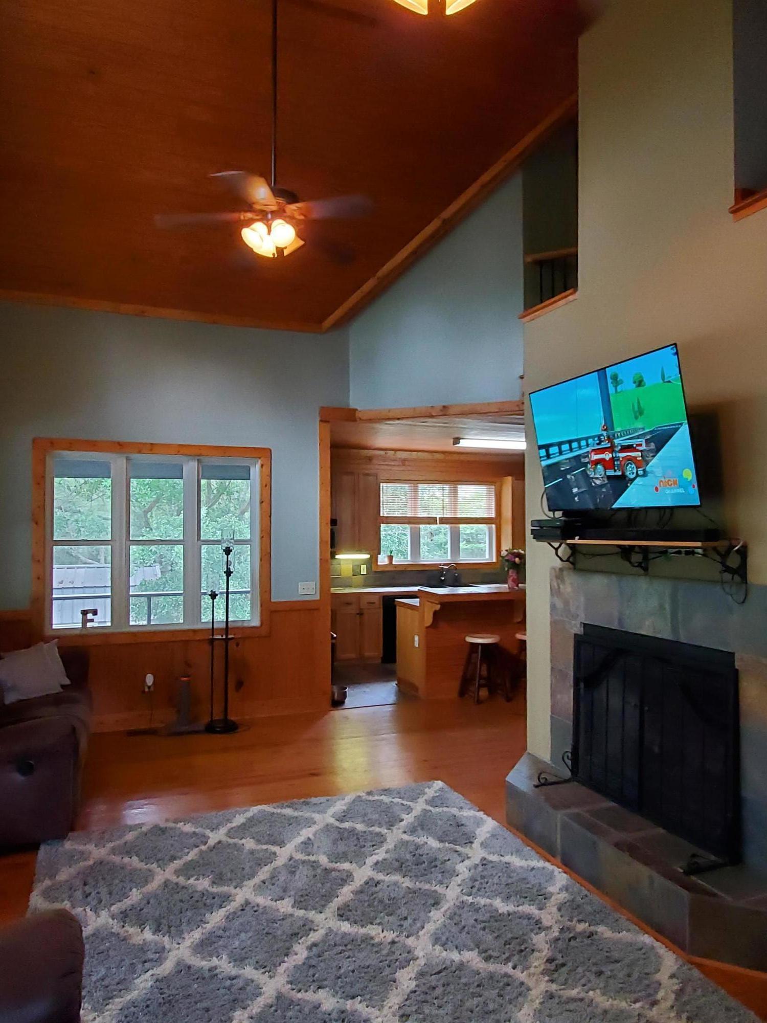 269 Gator Walk Road Ridgeville, SC 29472 - Photo 31 of 57 20190623_131418