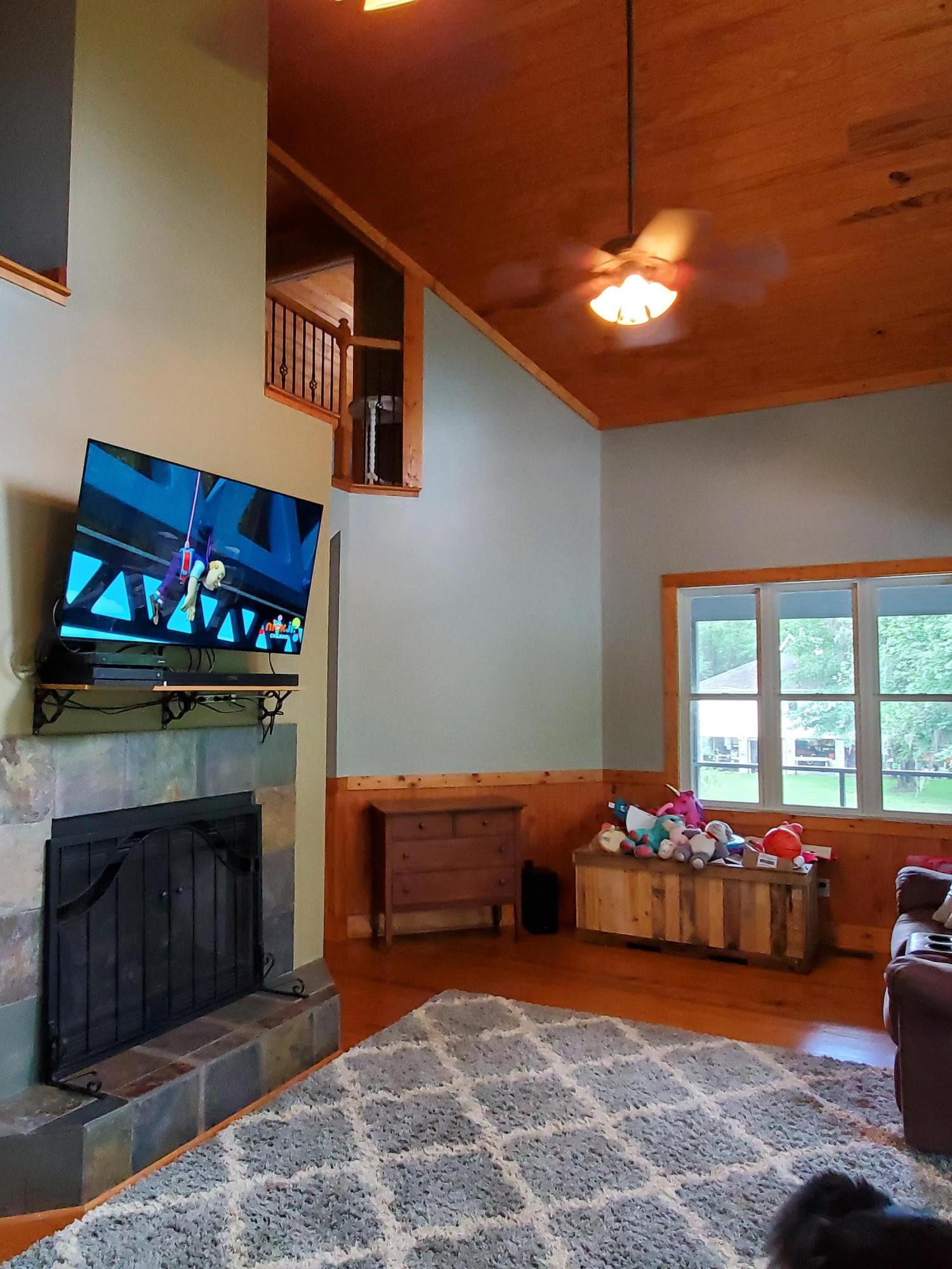 269 Gator Walk Road Ridgeville, SC 29472 - Photo 32 of 57 20190623_131440