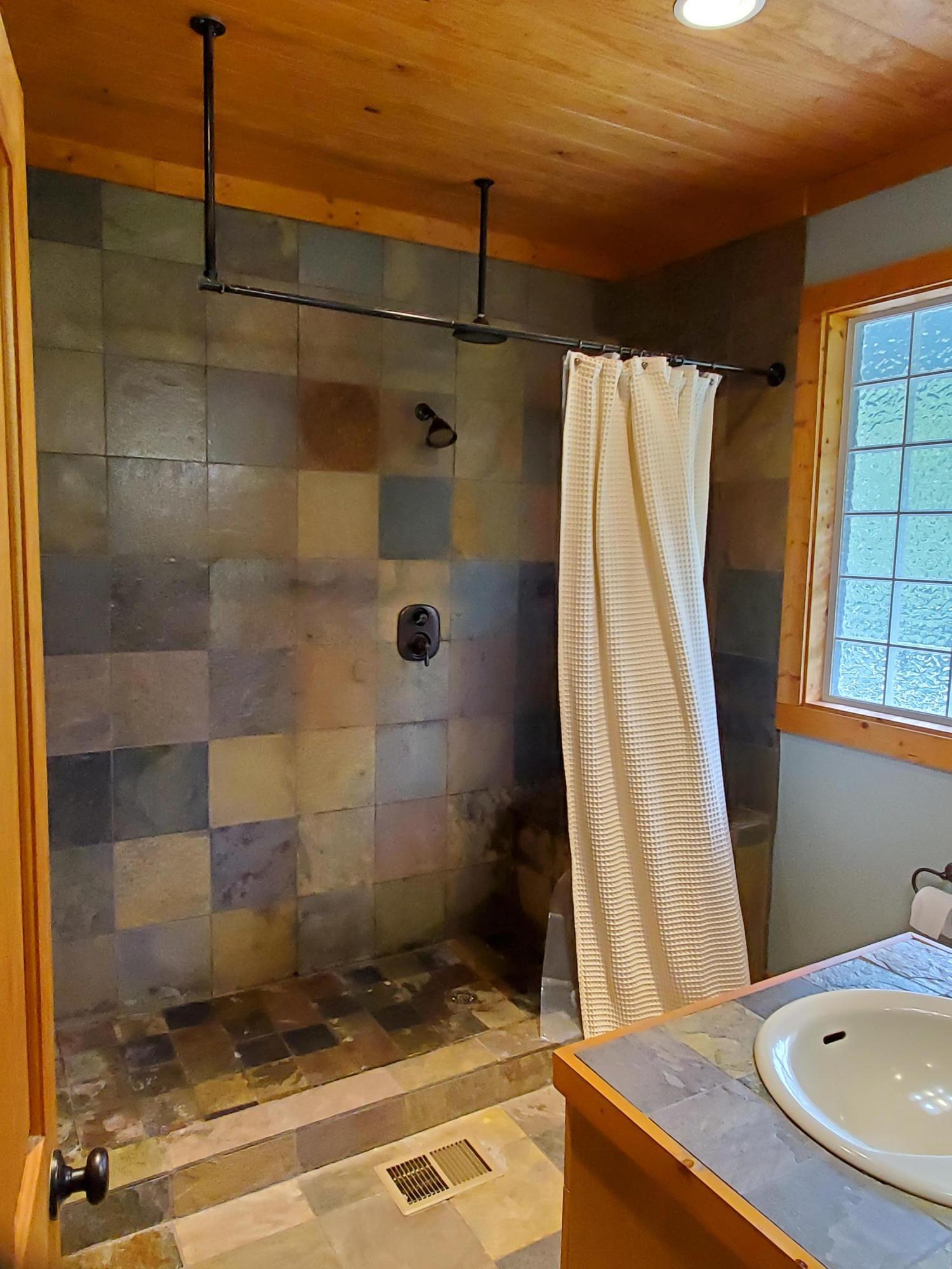 269 Gator Walk Road Ridgeville, SC 29472 - Photo 33 of 57 20190623_131617