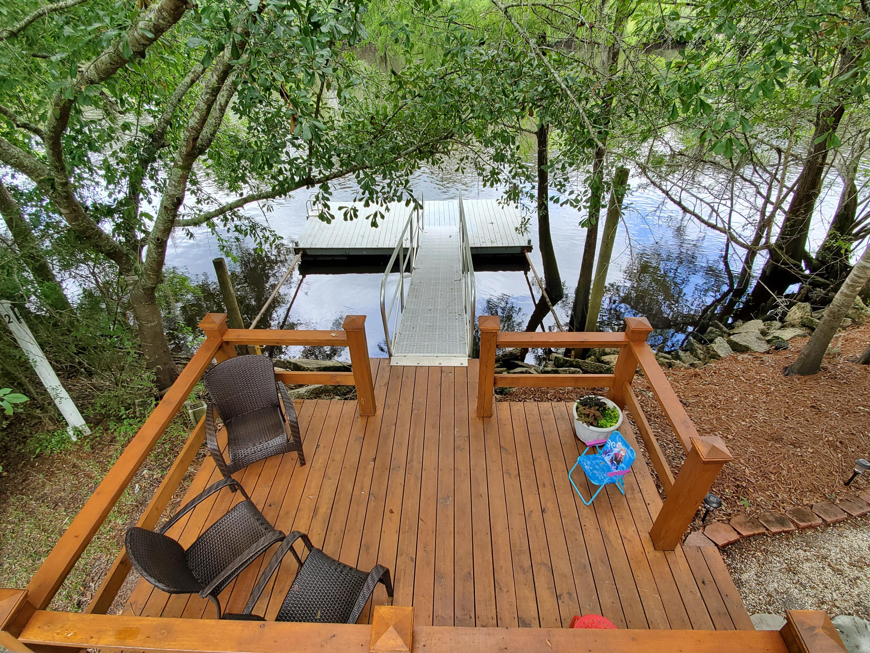 269 Gator Walk Road Ridgeville, SC 29472 - Photo 35 of 57 20190623_131843