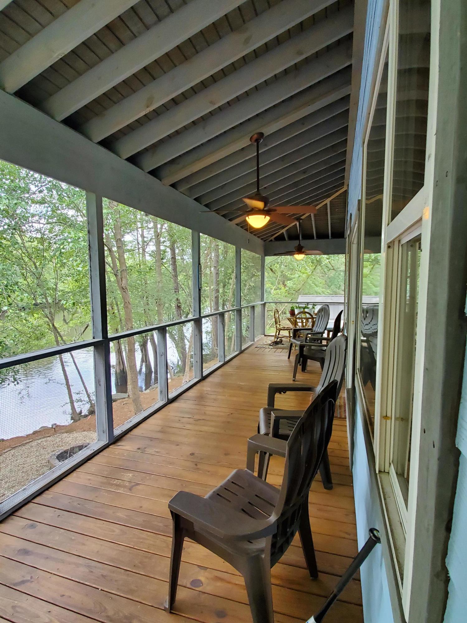 269 Gator Walk Road Ridgeville, SC 29472 - Photo 36 of 57 20190623_132009