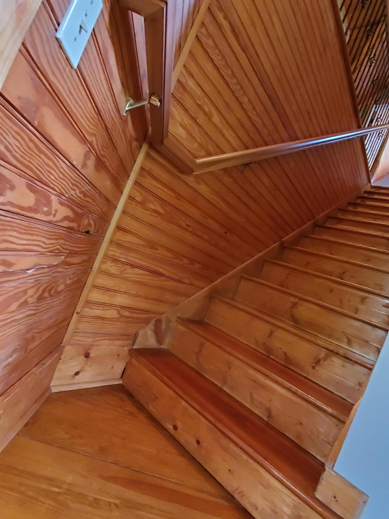 269 Gator Walk Road Ridgeville, SC 29472 - Photo 37 of 57 20190623_132104