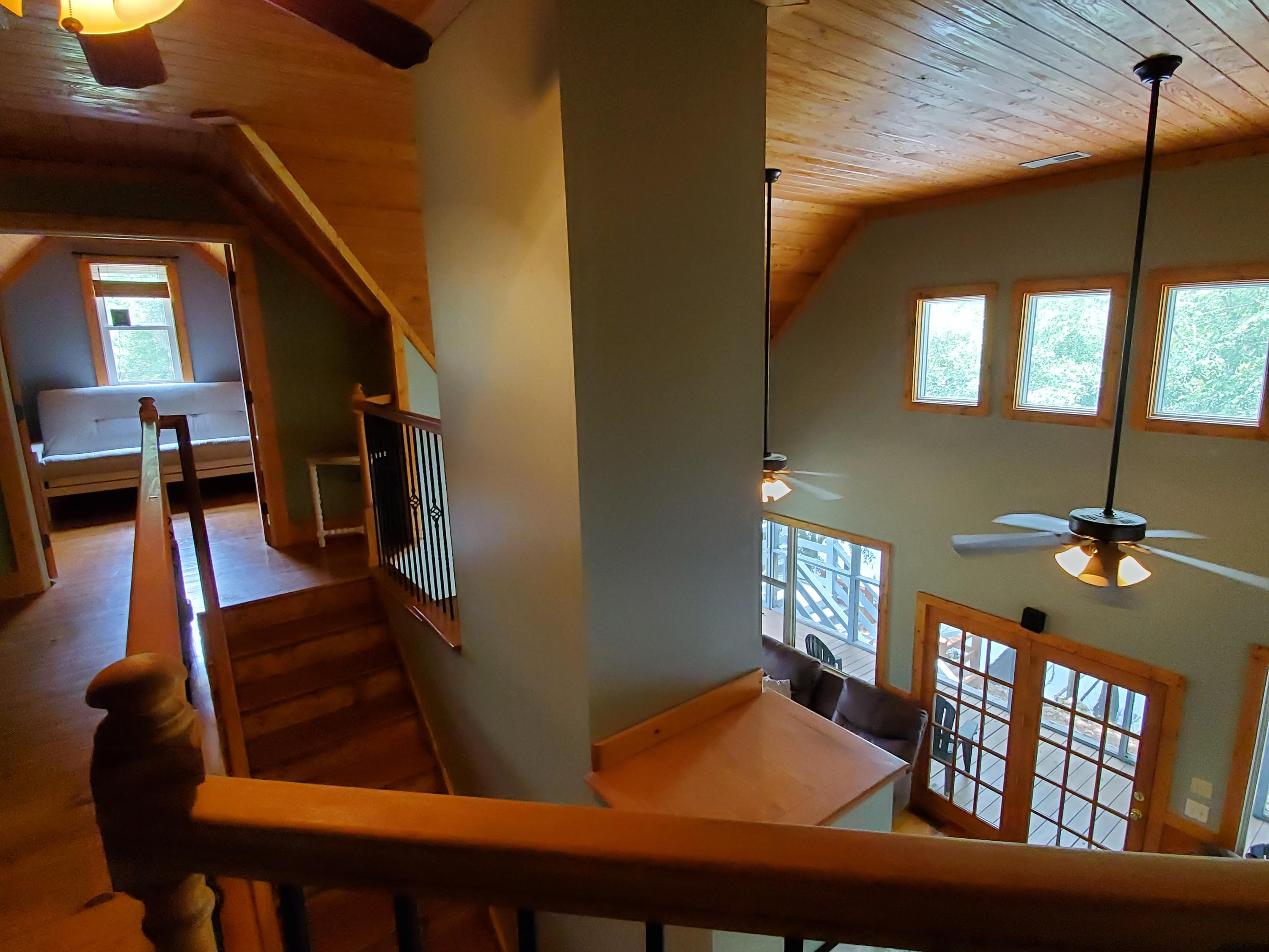 269 Gator Walk Road Ridgeville, SC 29472 - Photo 38 of 57 20190623_132142