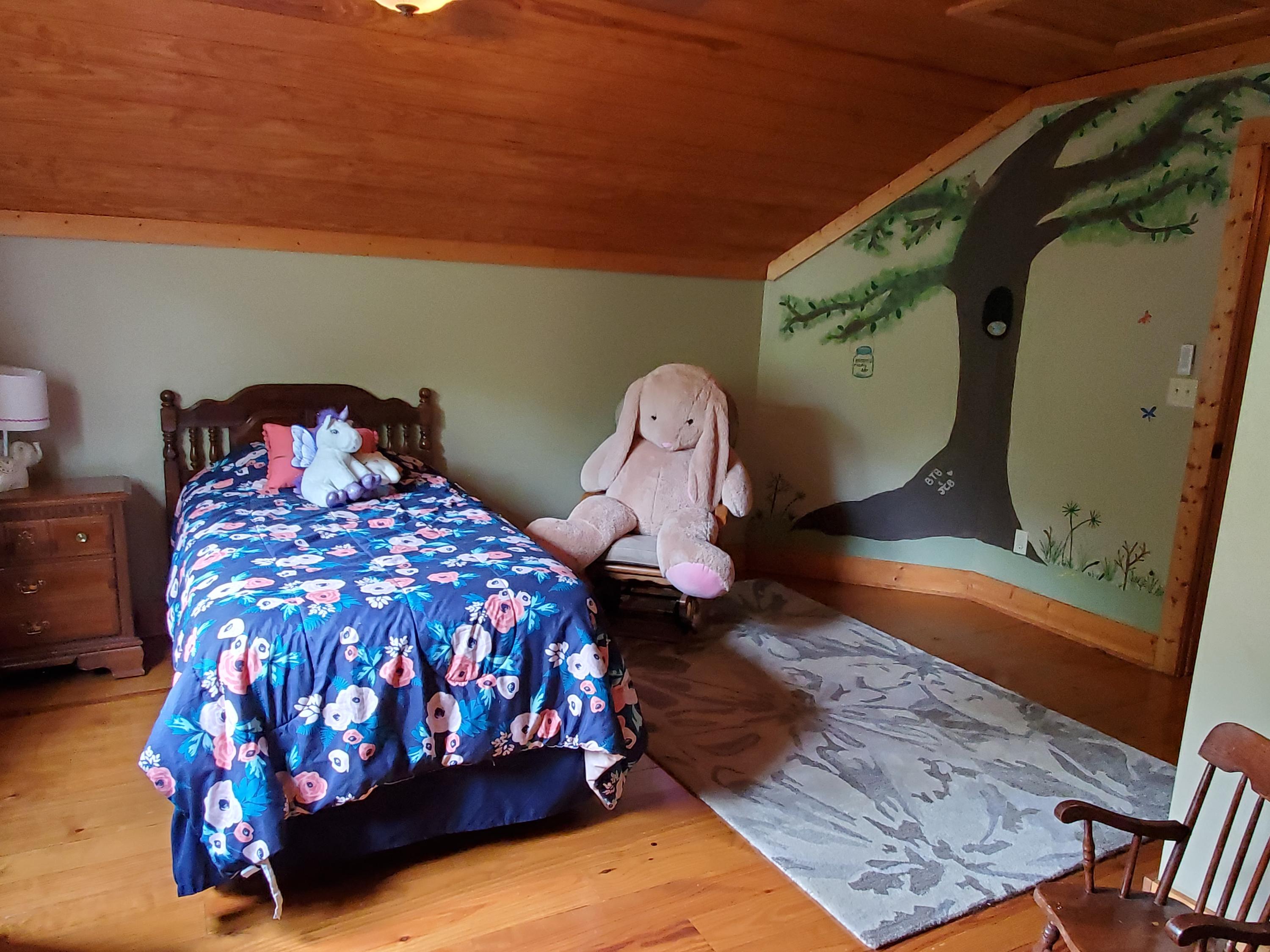 269 Gator Walk Road Ridgeville, SC 29472 - Photo 39 of 57 20190623_132321