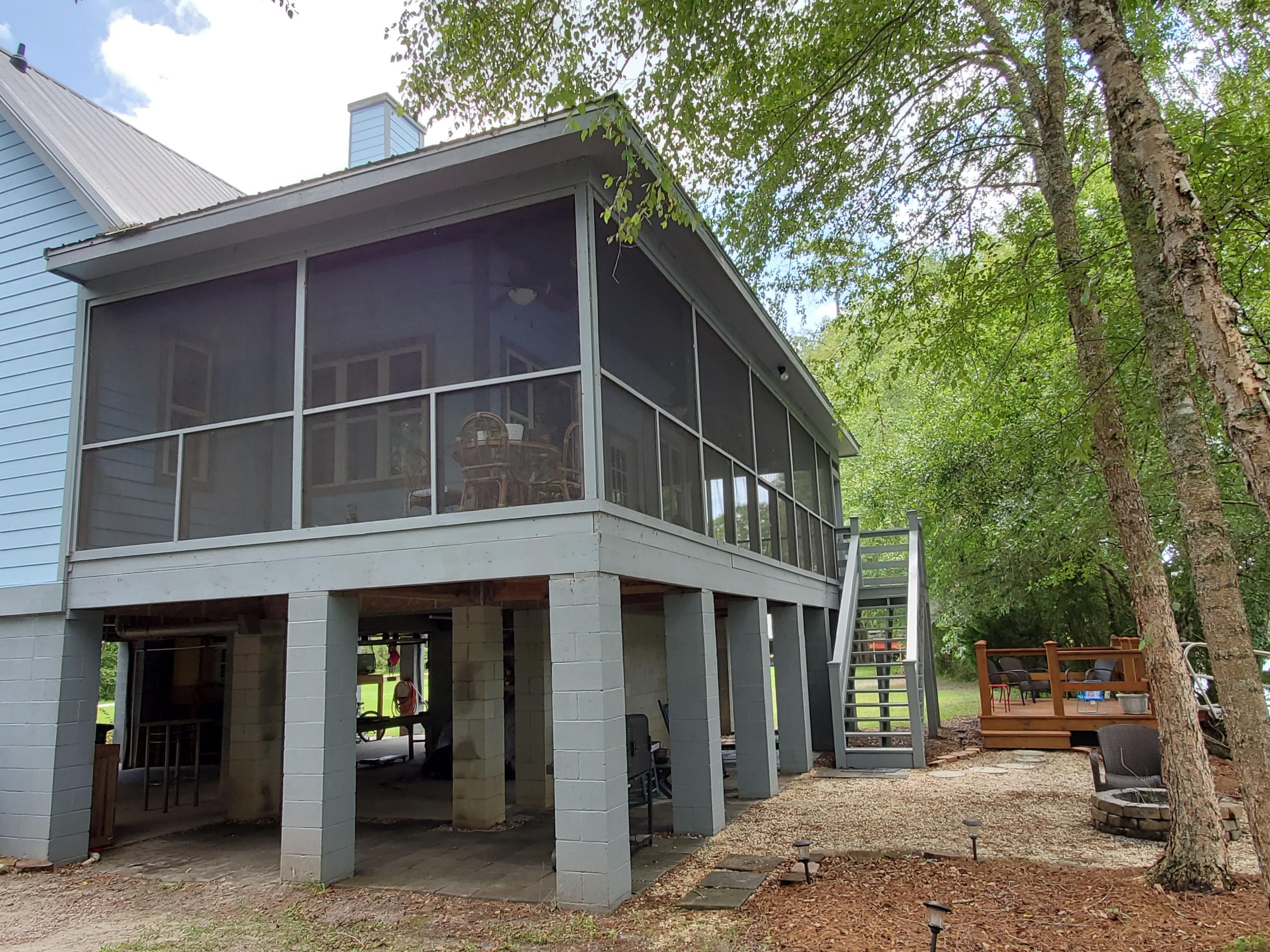 269 Gator Walk Road Ridgeville, SC 29472 - Photo 5 of 57 20190623_130555