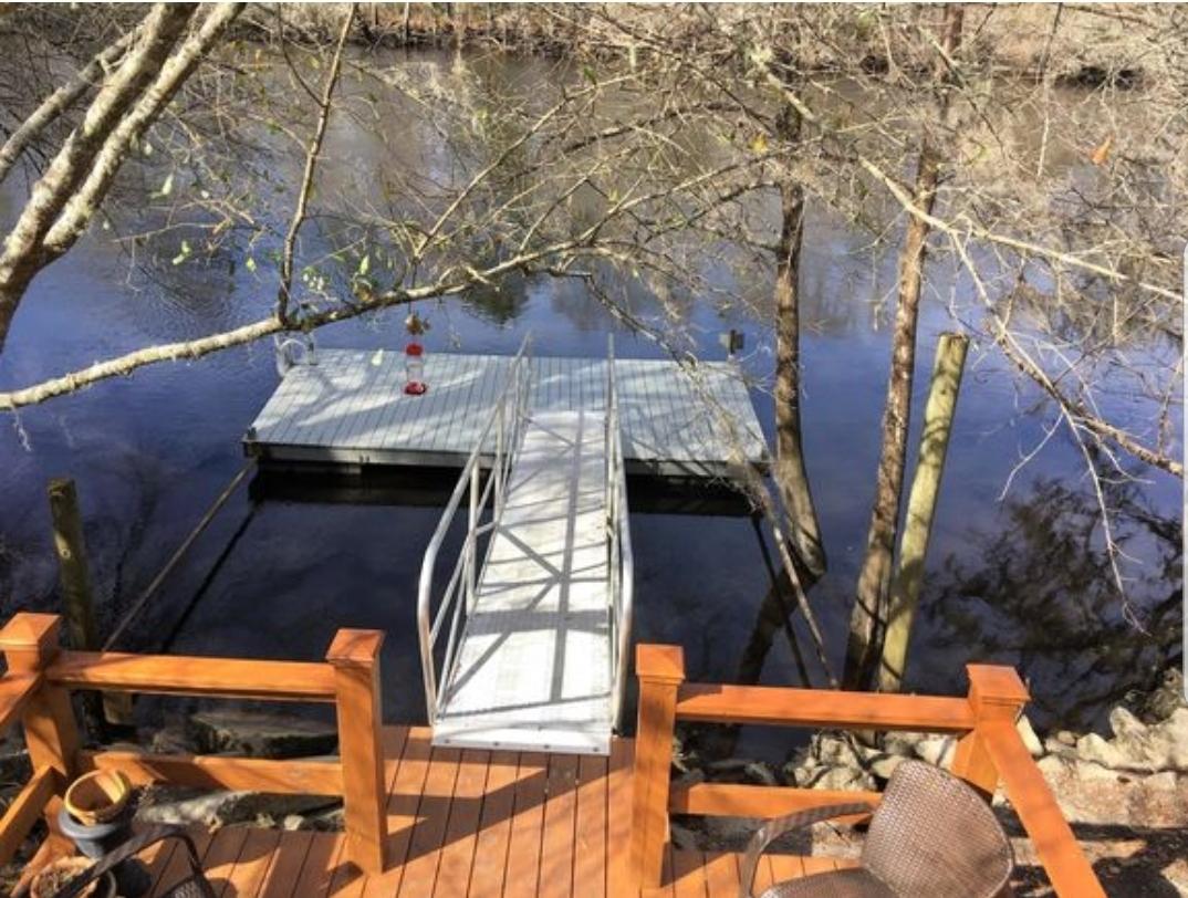 269 Gator Walk Road Ridgeville, SC 29472 - Photo 46 of 57 Screenshot_20190526-154152_Chrome