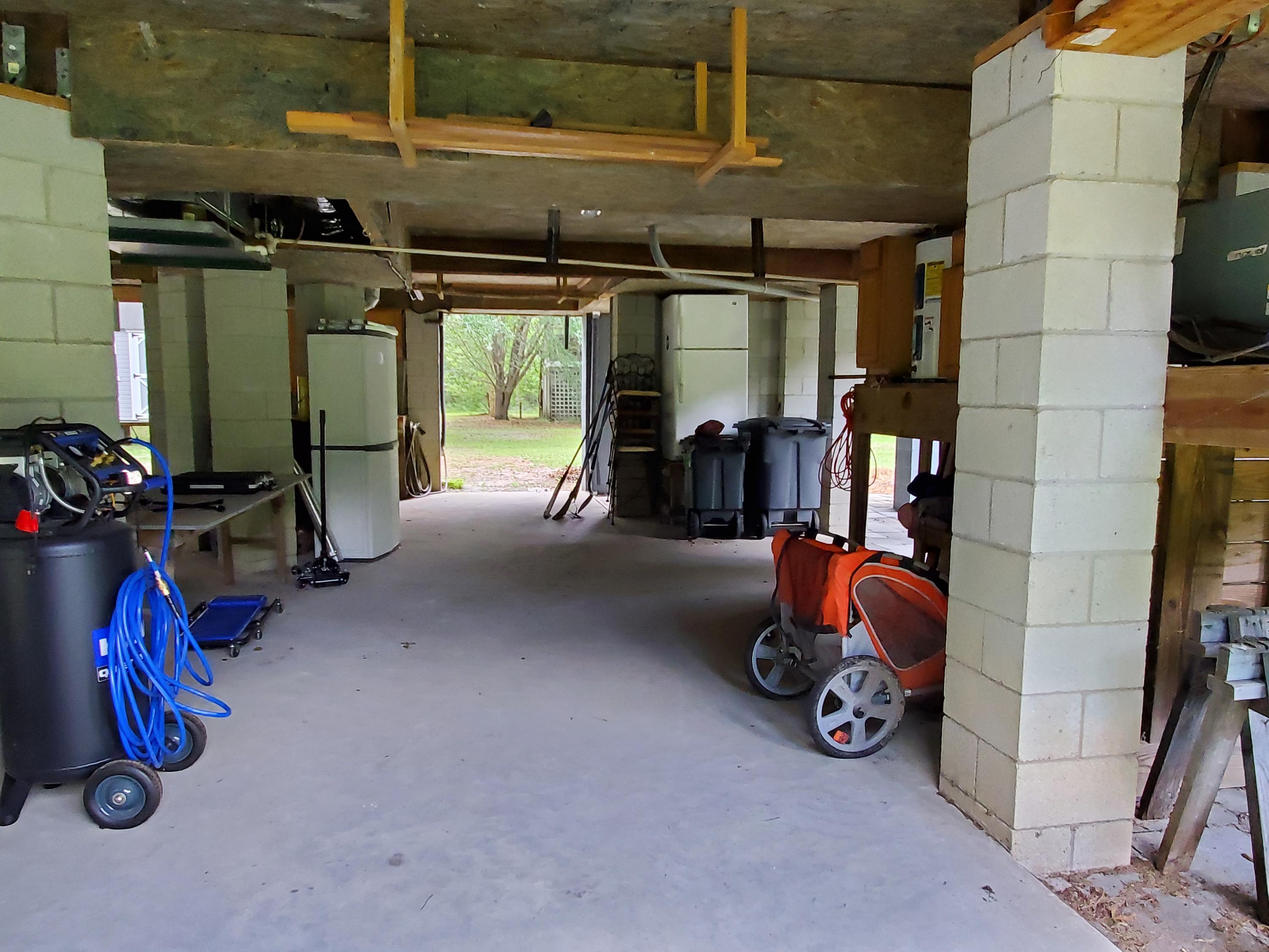 269 Gator Walk Road Ridgeville, SC 29472 - Photo 49 of 57 20190623_131016
