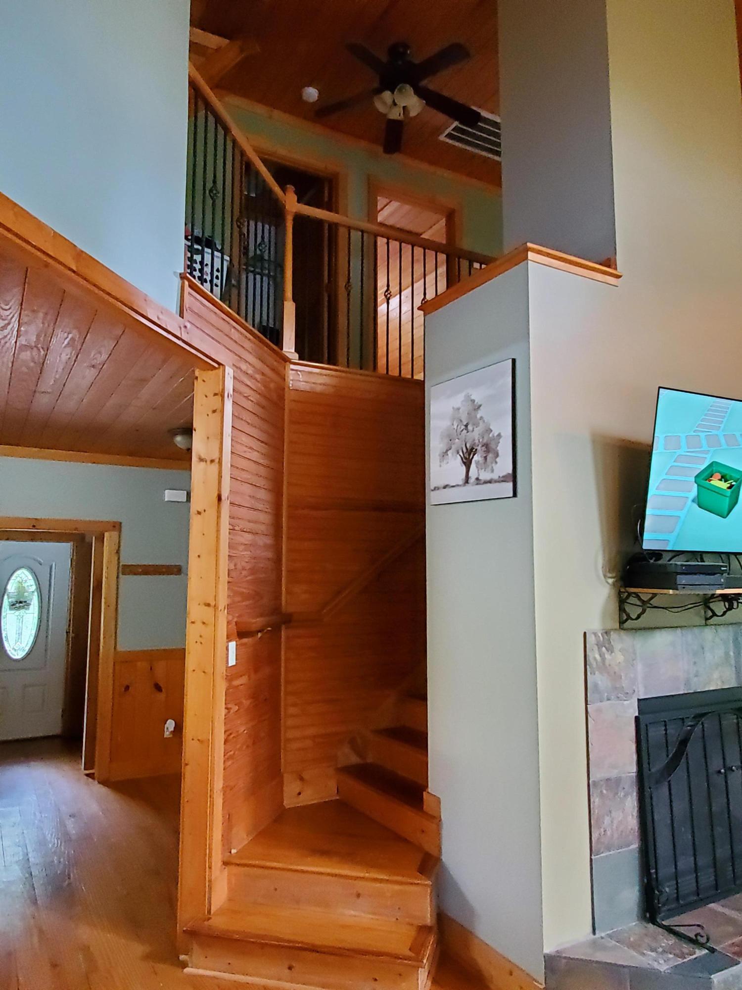 269 Gator Walk Road Ridgeville, SC 29472 - Photo 50 of 57 20190623_131446