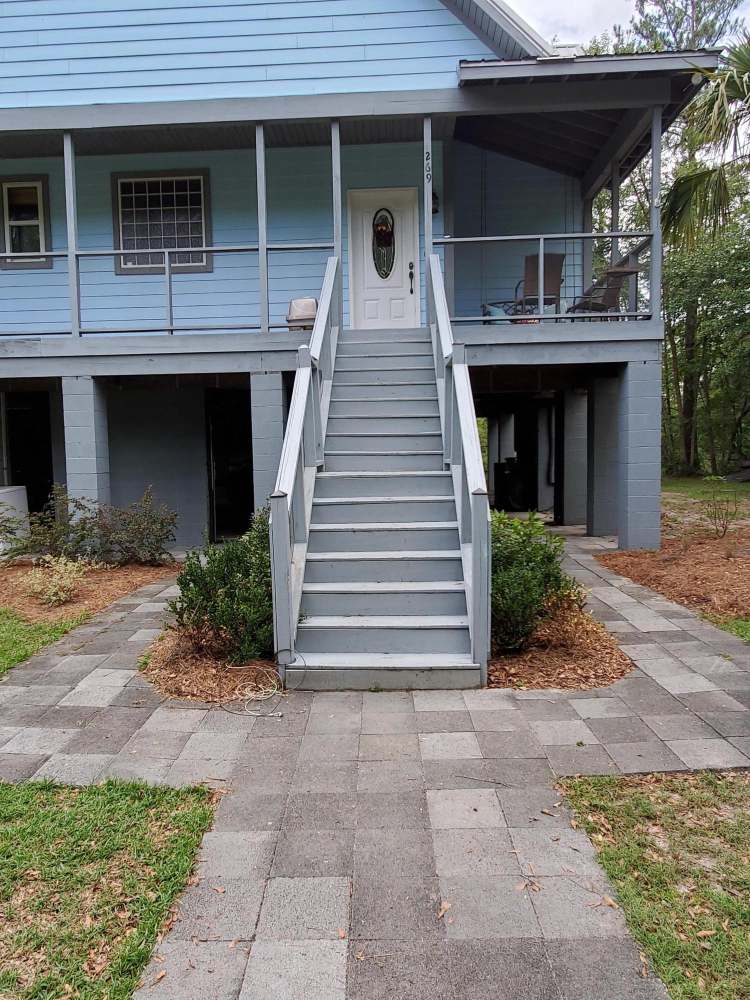 269 Gator Walk Road Ridgeville, SC 29472 - Photo 6 of 57 20190623_131101