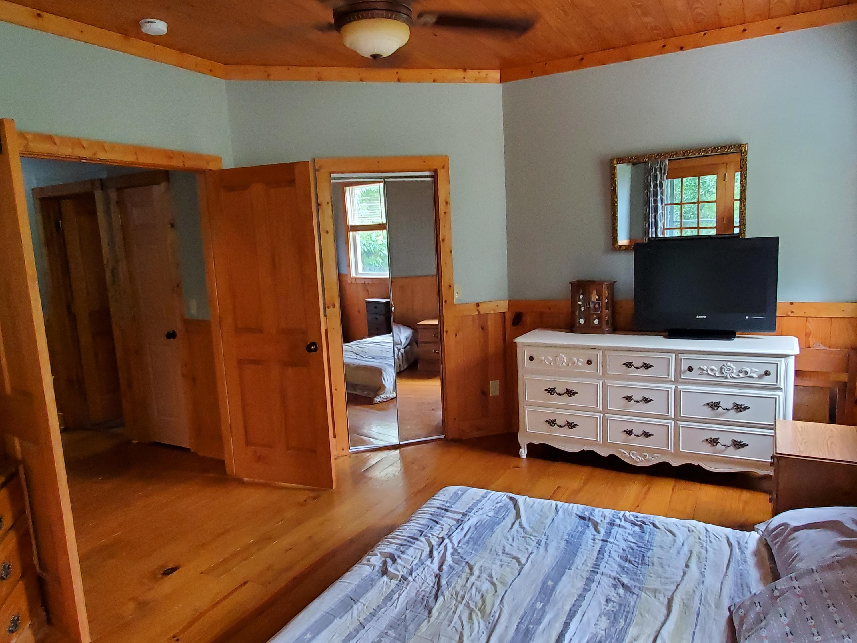 269 Gator Walk Road Ridgeville, SC 29472 - Photo 51 of 57 20190623_131535